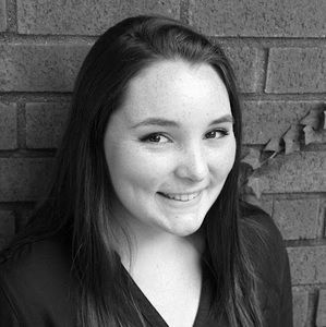 Meet your Posher, Lindy